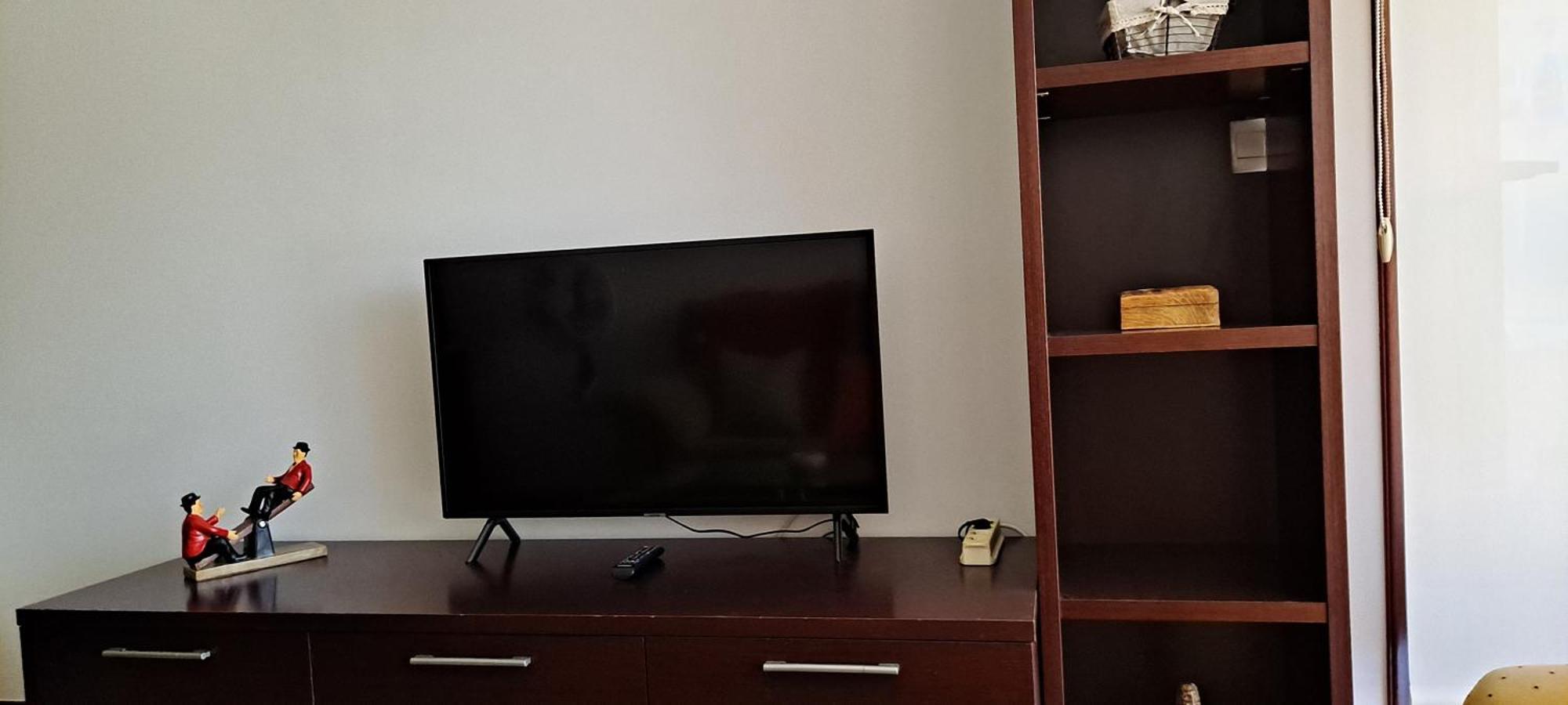 Centrico Apartamento, Playa Cercana, Plaza Garaje Cangas do Morrazo Εξωτερικό φωτογραφία