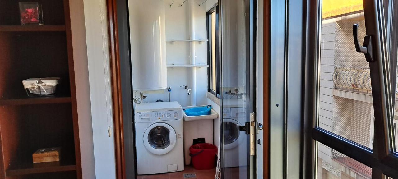 Centrico Apartamento, Playa Cercana, Plaza Garaje Cangas do Morrazo Εξωτερικό φωτογραφία