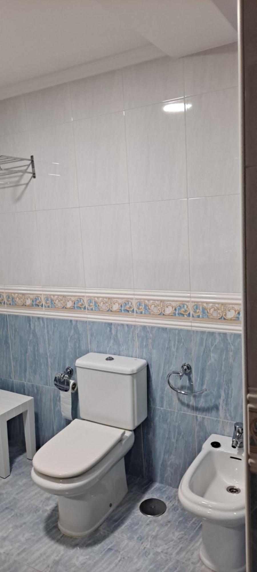 Centrico Apartamento, Playa Cercana, Plaza Garaje Cangas do Morrazo Εξωτερικό φωτογραφία