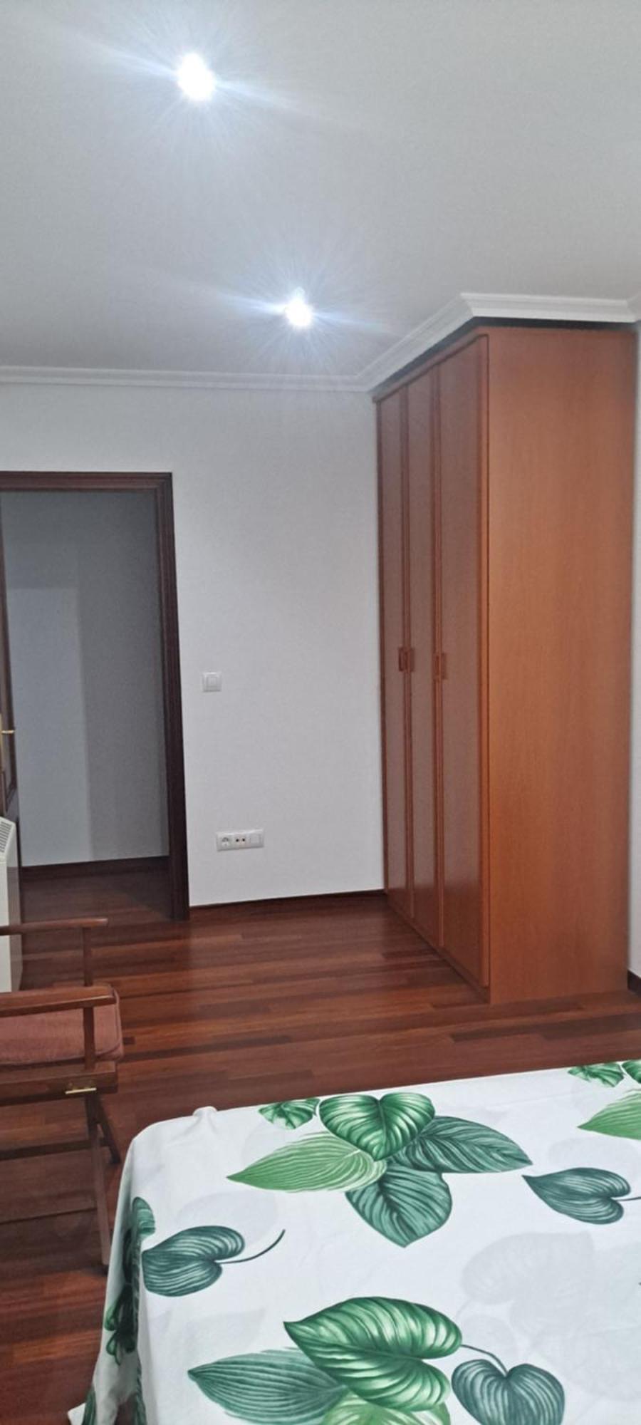 Centrico Apartamento, Playa Cercana, Plaza Garaje Cangas do Morrazo Εξωτερικό φωτογραφία